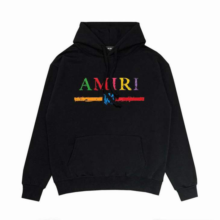Picture of Amiri Hoodies _SKUAmiriS-XXLM108588